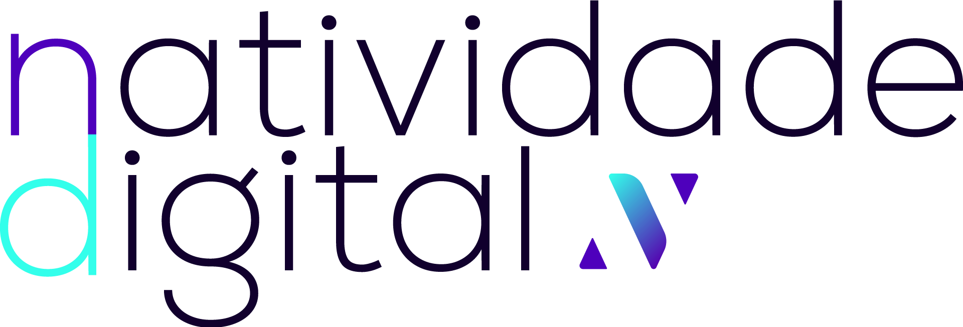Natividade Digital