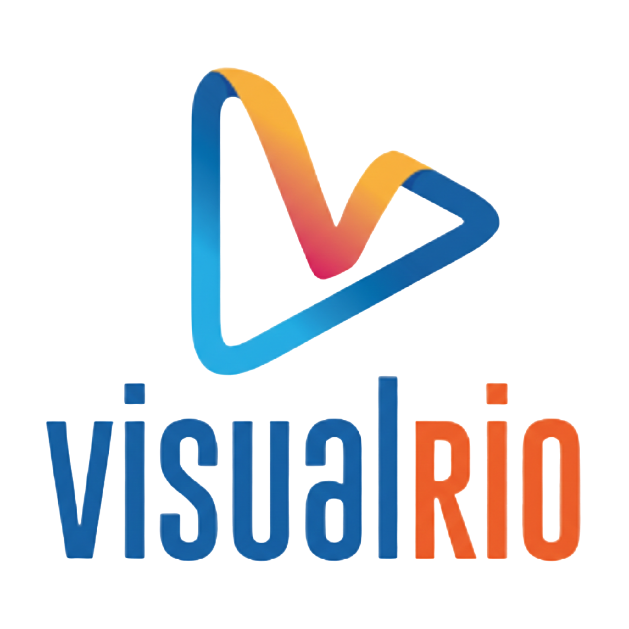 Visual Rio