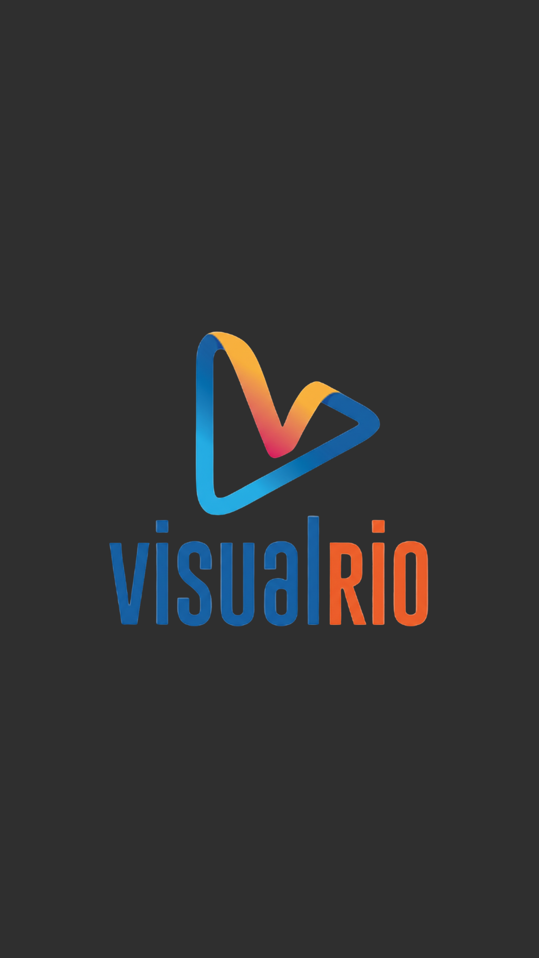 Cover do reel de 14 de agosto