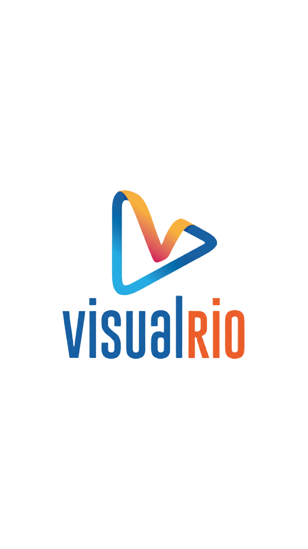 Cover do reel de 21 de agosto